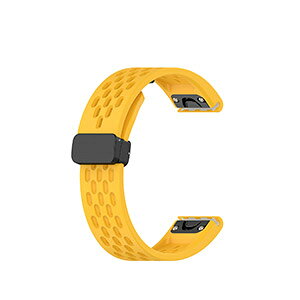 Garmin Instinct 3 AMOLED Instinct 3 Dual Power 45mm 50mm  oh VRf  rvxg X|[c xg p xg ւxg Y }`J[ ȒP Cz lC 