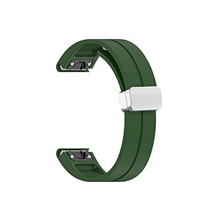 Garmin Instinct E 40mm 45mm ���� �o���h �V���R���f�� ������� �r���v�x���g �X�|�[�c �x���g �����p �x���g �ւ��x���g �Y��� �}���`�J���[ �ȒP���� ���C�z�� �l�C �������� QuickFit�E�H�b�`�o��