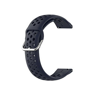 Garmin Approach S50 Approach S44  oh VRf  rvxg X|[c xg p xg ւxg Y }`J[ ȒP lC  K[~ xg EFA