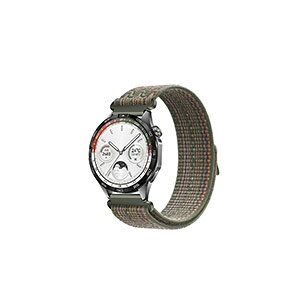 Garmin Approach S50 Approach S44 ���� �o���h �i�C�����f�� ������� �r���v�x���g �X�|�[�c �x���g �����p �x���g �ւ��x���g �Y��� �}���`�J���[ �ȒP���� �l�C �������� �K�[�~�� �x���g �E�F�A