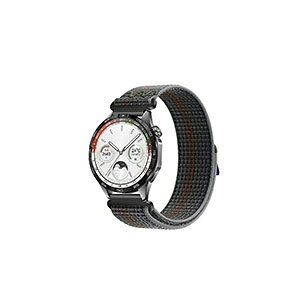 Garmin Approach S50 Approach S44 ���� �o���h �i�C�����f�� ������� �r���v�x���g �X�|�[�c �x���g �����p �x���g �ւ��x���g �Y��� �}���`�J���[ �ȒP���� �l�C �������� �K�[�~�� �x���g �E�F�A