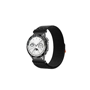 Garmin Approach S50 Approach S44 ���� �o���h �i�C�����f�� ������� �r���v�x���g �X�|�[�c �x���g �����p �x���g �ւ��x���g �Y��� �}���`�J���[ �ȒP���� �l�C �������� �K�[�~�� �x���g �E�F�A