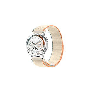 Garmin Approach S50 Approach S44 ���� �o���h �i�C�����f�� ������� �r���v�x���g �X�|�[�c �x���g �����p �x���g �ւ��x���g �Y��� �}���`�J���[ �ȒP���� �l�C �������� �K�[�~�� �x���g �E�F�A