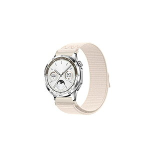 Garmin Approach S50 Approach S44 ���� �o���h �i�C�����f�� ������� �r���v�x���g �X�|�[�c �x���g �����p �x���g �ւ��x���g �Y��� �}���`�J���[ �ȒP���� �l�C �������� �K�[�~�� �x���g �E�F�A