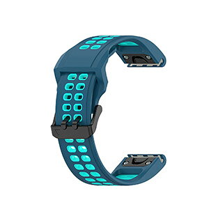 Garmin Descent G2 tactix 8 AMOLED tactix 8 Dual Power 51mm ���� �o���h �V���R���f�� ������� �r���v�x���g �X�|�[�c �x���g �����p �x���g �ւ��x���g �Y��� �}���`�J���[ �ȒP���� �l�C �������� QuickFit