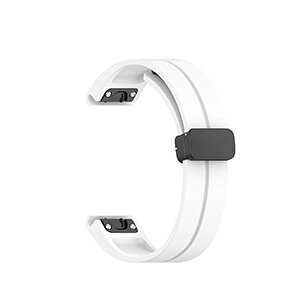 Garmin Descent G2 tactix 8 AMOLED tactix 8 Dual Power 51mm ���� �o���h �V���R���f�� ������� �r���v�x���g �X�|�[�c �x���g �ւ��x���g �Y��� �}���`�J���[ �ȒP���� ���C�z�� �l�C �������� QuickFit�E�H