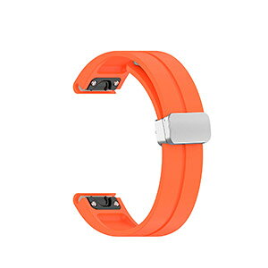 Garmin Descent G2 tactix 8 AMOLED tactix 8 Dual Power 51mm  oh VRf  rvxg X|[c xg ւxg Y }`J[ ȒP Cz lC  QuickFitEH