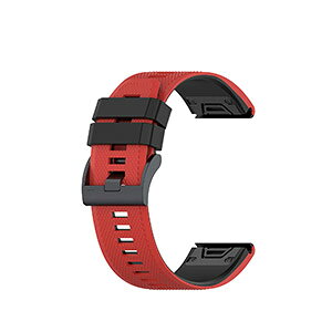 Garmin Descent G2 tactix 8 AMOLED tactix 8 Dual Power 51mm ���� �o���h �V���R���f�� ������� �r���v�x���g �X�|�[�c �x���g �����p �x���g �ւ��x���g �Y��� �}���`�J���[ �ȒP���� �l�C �������� QuickFit