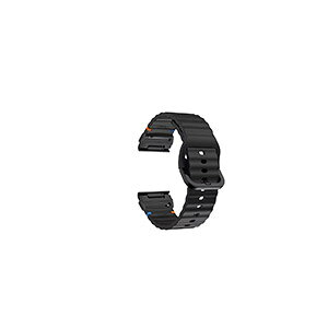 Garmin Descent G2 tactix 8 AMOLED tactix 8 Dual Power 51mm 交換 バンド シリコン素材 おしゃれ 腕時計ベルト スポーツ ベルト 交換用 ベルト 替えベルト 綺麗な マルチカラー 簡単装着 人気 おすすめ QuickFit