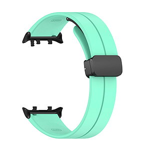 HUAWEI Watch D2 EFAu[EX}[gEHb`  oh IV _̂VRf rvxg p xg ւxg ȒP u₩ gтɕ֗  