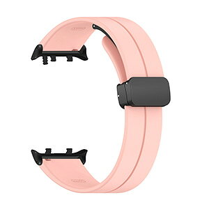 HUAWEI Watch D2 EFAu[EX}[gEHb`  oh IV _̂VRf rvxg p xg ւxg ȒP u₩ gтɕ֗  