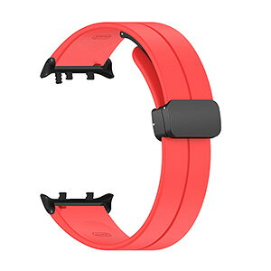 HUAWEI Watch D2 EFAu[EX}[gEHb`  oh IV _̂VRf rvxg p xg ւxg ȒP u₩ gтɕ֗  