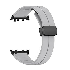 HUAWEI Watch D2 �E�F�A���u���[���E�X�}�[�g�E�H�b�` ���� �o���h �I�V������ �_��̂���V���R���f�� �r���v�x���g �����p �x���g �ւ��x���g �ȒP���� �u�₩ �g�тɕ֗� �������� ������