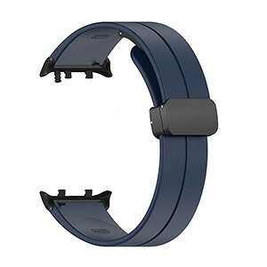 HUAWEI Watch D2 �E�F�A���u���[���E�X�}�[�g�E�H�b�` ���� �o���h �I�V������ �_��̂���V���R���f�� �r���v�x���g �����p �x���g �ւ��x���g �ȒP���� �u�₩ �g�тɕ֗� �������� ������