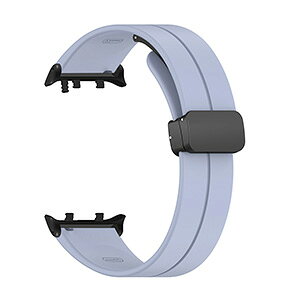 HUAWEI Watch D2 EFAu[EX}[gEHb`  oh IV _̂VRf rvxg p xg ւxg ȒP u₩ gтɕ֗  