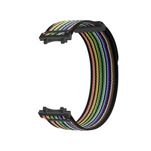 HUAWEI Watch D2 oh EFAu[EX}[gEHb`  voh IV iC p xg ȒP X|[c xg ֗ p lC   Xg