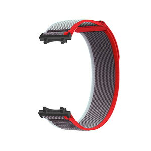 HUAWEI Watch D2 oh EFAu[EX}[gEHb`  voh IV iC p xg ȒP X|[c xg ֗ p lC   Xg