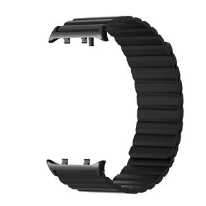 HUAWEI Watch D2 �E�F�A���u���[���E�X�}�[�g�E�H�b�` ���� �o���h �I�V������ �_��̂���V���R���f�� �r���v�x���g �����p �x���g �ւ��x���g �ȒP���� �u�₩ �g�тɕ֗� �������� ������