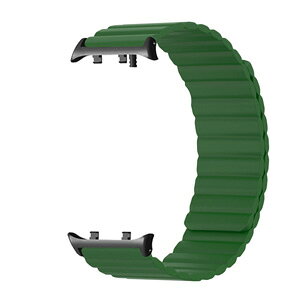 HUAWEI Watch D2 EFAu[EX}[gEHb`  oh IV _̂VRf rvxg p xg ւxg ȒP u₩ gтɕ֗  