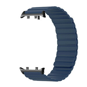 HUAWEI Watch D2 EFAu[EX}[gEHb`  oh IV _̂VRf rvxg p xg ւxg ȒP u₩ gтɕ֗  