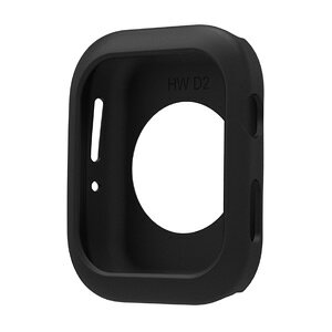 HUAWEI Watch D2 P[X EFAu[EX}[gEHb` P[X VRf }`J[ Vv \tgJo[ CASE  Ռ ֗ y JbR ȈՒE lC CASE یP[X J