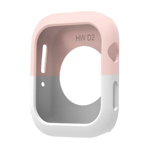 HUAWEI Watch D2 P[X EFAu[EX}[gEHb` P[X VRf }`J[ Vv \tgJo[ CASE  Ռ ֗ y JbR ȈՒE lC CASE یP[X J