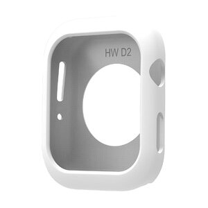 HUAWEI Watch D2 P[X EFAu[EX}[gEHb` P[X VRf }`J[ Vv \tgJo[ CASE  Ռ ֗ y JbR ȈՒE lC CASE یP[X J