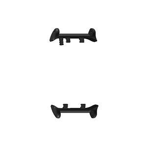 HUAWEI Watch D2 p ohA_v^[ 22MMprvxg XeXA ւXgbv XgbvpRlN^[ t@[EFC EHb` ȒP rvoh ̃RlN^[ 2Zbg