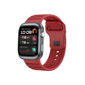 HUAWEI Watch D2 �E�F�A���u���[���E�X�}�[�g�E�H�b�` ���� �o���h �I�V������ �_��̂���V���R���f�� �r���v�x���g �����p �x���g �ւ��x���g �ȒP���� �u�₩ �g�тɕ֗� �������� ������