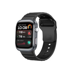 HUAWEI Watch D2 �E�F�A���u���[���E�X�}�[�g�E�H�b�` ���� �o���h �I�V������ �_��̂���V���R���f�� �r���v�x���g �����p �x���g �ւ��x���g �ȒP���� �u�₩ �g�тɕ֗� �������� ������