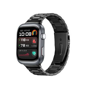 HUAWEI Watch D2 EFAu[EX}[gEHb`  oh IV XeX rvxg p xg ւxg ȒP u₩ gтɕ֗   xg r