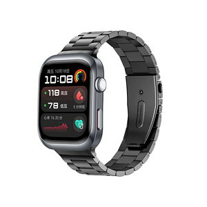 HUAWEI Watch D2 EFAu[EX}[gEHb`  oh IV XeX rvxg p xg ւxg ȒP u₩ gтɕ֗   xg r