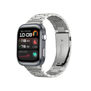 HUAWEI Watch D2 EFAu[EX}[gEHb`  oh IV XeX rvxg p xg ւxg ȒP u₩ gтɕ֗   xg r