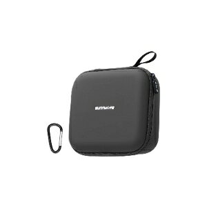 DJI Flip �p�P�[�X �h���[�����[�P�[�X �ی�P�[�X ���[ �ϏՌ� �A�N�V���� �L���[�����O�P�[�X �h���[���{�̎��[�\ �����^�тɕ֗� �n�[�h�^�C�v���[�P�[�X �h�k �h�o �g�ѕ֗� �J���r�i�t