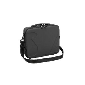 DJI Flip pP[X h[[P[X یP[X [ ϏՌ ANV L[OP[X h[{̎[\ ANZT[[ ^тɕ֗ n[h^Cv[P[X hk ho g