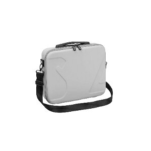 DJI Flip pP[X h[[P[X یP[X [ ϏՌ ANV L[OP[X h[{̎[\ ANZT[[ ^тɕ֗ n[h^Cv[P[X hk ho g