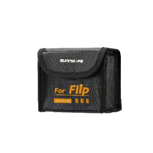 DJI Flip�h���[�� �o�b�e���[�h���o�b�O ���| �o�b�e�� ���S �h�� �ی� �o�b�O ��R���f�� �o�b�e�� �y�� ���[ �o�b�O �P�[�X �A�N�Z�T���[