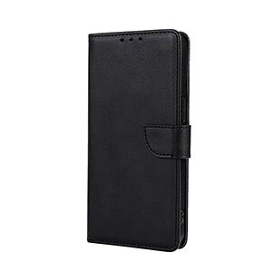 FCNT Rakuraku �炭�炭�X�}�[�g�t�H�� F-53E �P�[�X �ϏՌ� �J�o�[ �蒠�^ ���z�^ TPU+PU���U�[ �������� ������� ����h�~ �X�^���h�@�\ �J�[�h���[ �֗����̍��� �l�C �蒠�^�J�o�[ CASE �����K��