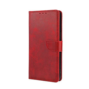 FCNT Rakuraku �炭�炭�X�}�[�g�t�H�� F-53E �P�[�X �ϏՌ� �J�o�[ �蒠�^ ���z�^ TPU+PU���U�[ �������� ������� ����h�~ �X�^���h�@�\ �J�[�h���[ �֗����̍��� �l�C �蒠�^�J�o�[ CASE �����K��