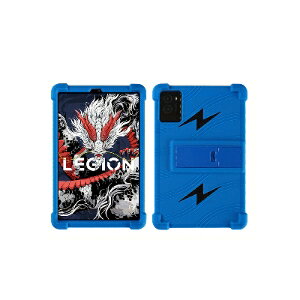 m{ Lenovo Legion Tab (8.8h, 3) ZAEF0052JP Q[~O^ubg P[X ϏՌ Jo[ ^ubgPC VRf \tgJo[ wʃJo[ X^h@\ CASE ق肩 y ₷