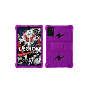 m{ Lenovo Legion Tab (8.8h, 3) ZAEF0052JP Q[~O^ubg P[X ϏՌ Jo[ ^ubgPC VRf \tgJo[ wʃJo[ X^h@\ CASE ق肩 y ₷