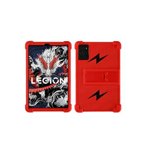 m{ Lenovo Legion Tab (8.8h, 3) ZAEF0052JP Q[~O^ubg P[X ϏՌ Jo[ ^ubgPC VRf \tgJo[ wʃJo[ X^h@\ CASE ق肩 y ₷