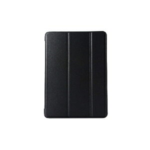 ���m�{ Lenovo Legion Tab (8.8�h, 3) ZAEF0052JP �P�[�X �ϏՌ� �J�o�[ TPU+PU���U�[�� ������� �I�[�g�X���[�v�@�\ �����₷�� ����h�~ �X�^���h�@�\ ������ �J�b�R���� �Y��� �N�₩�� ���� �蒠�^