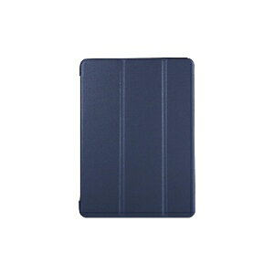 ���m�{ Lenovo Legion Tab (8.8�h, 3) ZAEF0052JP �P�[�X �ϏՌ� �J�o�[ TPU+PU���U�[�� ������� �I�[�g�X���[�v�@�\ �����₷�� ����h�~ �X�^���h�@�\ ������ �J�b�R���� �Y��� �N�₩�� ���� �蒠�^