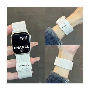 Redmi watch 5 oh EFAu[EX}[gEHb`  voh IV iC p xg ȒP X|[c xg ֗ p lC   Xgo