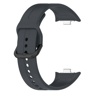 Redmi Watch 5  oh VRf  rvxg X|[c xg p xg ւxg Y }`J[ ȒP u₩ gтɕ֗ jp p lC  x