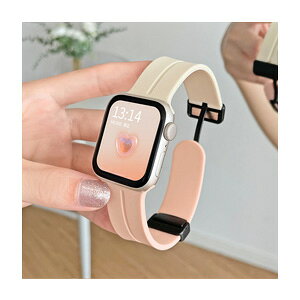 Redmi Watch 5 ���� �o���h �V���R���f�� ������� �r���v�x���g �X�|�[�c �x���g �����p �x���g �ւ��x���g �Y��� �}���`�J���[ �ȒP���� �u�₩ �g�тɕ֗� �j���p �����p �l�C �������� �x��