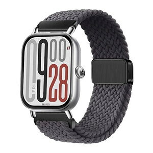 Redmi watch 5 oh EFAu[EX}[gEHb`  voh IV iC p xg ȒP X|[c xg ֗ p lC   Xgo