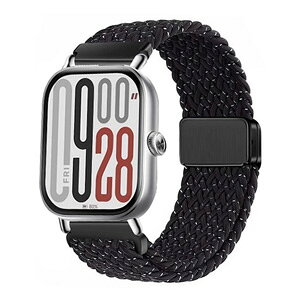 Redmi watch 5 oh EFAu[EX}[gEHb`  voh IV iC p xg ȒP X|[c xg ֗ p lC   Xgo