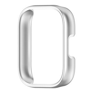 �V���I�~ Xiaomi Redmi Watch 5 �P�[�X �E�F�A���u���[���E�X�}�[�g�E�H�b�` PC�f�� �V���v���� �X�}�[�g�E�H�b�` CASE ���b�h�~�E�H�b�`5 �ȈՒ��E �ϏՌ� �l�C �N���A �J�o�[